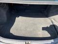 Toyota Corolla 2015 годаүшін4 360 120 тг. в Алматы – фото 15