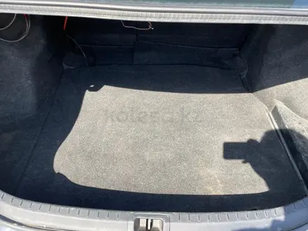Toyota Corolla 2015 года за 4 360 120 тг. в Алматы – фото 15