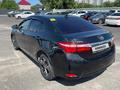 Toyota Corolla 2015 годаүшін4 360 120 тг. в Алматы – фото 7