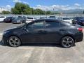 Toyota Corolla 2015 годаүшін4 360 120 тг. в Алматы – фото 8