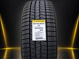Dunlop Winter Maxx 03 235/45 R18 94S зимняя нешипованная за 72 000 тг. в Алматы