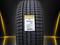 Dunlop Winter Maxx 03 235/45 R18 94S зимняя нешипованная за 72 000 тг. в Алматы