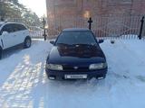 Nissan Primera 1995 года за 700 000 тг. в Петропавловск