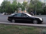 Mercedes-Benz S 500 2004 года за 5 000 000 тг. в Астана – фото 3