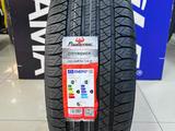 Powertrac CityRover 285/60R18 116H за 48 000 тг. в Алматы – фото 2