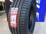 Powertrac CityRover 285/60R18 116H за 48 000 тг. в Алматы – фото 3