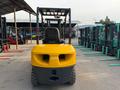 Komatsu  KOMATSU FG30T 2020 года за 10 600 000 тг. в Алматы – фото 4