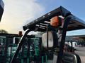 Komatsu  KOMATSU FG30T 2020 года за 10 600 000 тг. в Алматы – фото 7