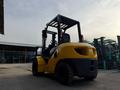 Komatsu  KOMATSU FG30T 2020 года за 10 600 000 тг. в Алматы – фото 6