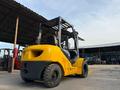 Komatsu  KOMATSU FG30T 2020 года за 10 600 000 тг. в Алматы – фото 3