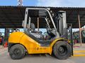 Komatsu  KOMATSU FG30T 2020 года за 10 600 000 тг. в Алматы – фото 5
