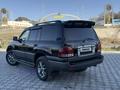 Lexus LX 470 2005 года за 13 200 000 тг. в Алматы – фото 5