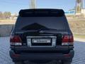 Lexus LX 470 2005 года за 13 200 000 тг. в Алматы – фото 6