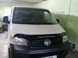 Volkswagen Transporter 2004 годаfor6 000 000 тг. в Петропавловск – фото 3