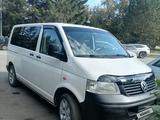 Volkswagen Transporter 2004 годаfor6 000 000 тг. в Петропавловск