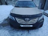 Toyota Camry 2011 годаүшін6 200 000 тг. в Уральск – фото 5