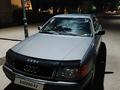 Audi 100 1992 годаfor2 600 000 тг. в Алматы – фото 13