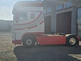 DAF  XF 105 2009 годаfor16 300 000 тг. в Павлодар – фото 2