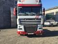 DAF  XF 105 2009 годаүшін15 000 000 тг. в Павлодар