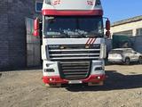 DAF  XF 105 2009 годаfor16 300 000 тг. в Павлодар
