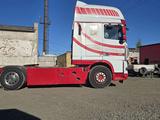 DAF  XF 105 2009 годаfor16 300 000 тг. в Павлодар – фото 4