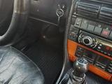 Audi 100 1991 года за 2 100 000 тг. в Бауыржана Момышулы – фото 2