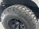 Mitsubishi Pajero 1995 года за 5 500 000 тг. в Шымкент – фото 4