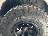 Mitsubishi Pajero 1995 года за 5 500 000 тг. в Шымкент – фото 3