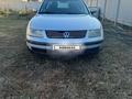 Volkswagen Passat 1997 годаүшін2 100 000 тг. в Уральск