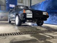 ВАЗ (Lada) 21099 1999 года за 1 000 000 тг. в Усть-Каменогорск