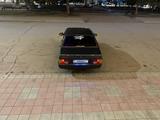 ВАЗ (Lada) 21099 1999 года за 1 000 000 тг. в Усть-Каменогорск – фото 3