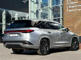 Lexus TX 2023 годаүшін39 900 000 тг. в Костанай – фото 3