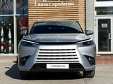 Lexus TX 2023 годаүшін39 900 000 тг. в Костанай – фото 5