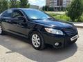 Toyota Camry 2011 годаfor4 750 000 тг. в Актобе – фото 2