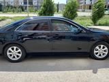 Toyota Camry 2011 годаүшін4 750 000 тг. в Актобе – фото 3