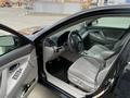 Toyota Camry 2011 годаfor4 750 000 тг. в Актобе – фото 9