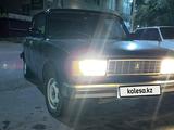 ВАЗ (Lada) 2105 1989 года за 700 000 тг. в Темиртау – фото 2