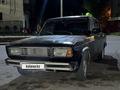 ВАЗ (Lada) 2105 1989 годаүшін700 000 тг. в Темиртау – фото 3