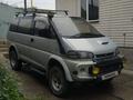 Mitsubishi Delica 1995 года за 3 999 999 тг. в Алматы – фото 3