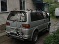 Mitsubishi Delica 1995 года за 3 999 999 тг. в Алматы – фото 7