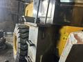 XCMG  ZL30FV 2013 года за 4 900 000 тг. в Караганда – фото 3