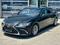 Lexus ES 250 Luxury 2.5 2019 годаfor18 290 000 тг. в Алматы