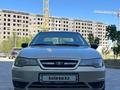 Daewoo Nexia 2012 годаfor1 500 000 тг. в Шымкент