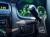 Toyota Mark II 1996 года за 3 200 000 тг. в Алматы – фото 4