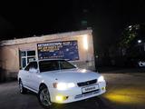 Toyota Mark II 1996 года за 3 200 000 тг. в Алматы