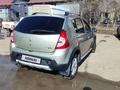 Renault Sandero Stepway 2014 года за 3 500 000 тг. в Костанай – фото 6