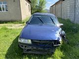 Opel Vectra 1994 года за 550 000 тг. в Шымкент – фото 2