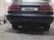 Toyota Carina E 1993 года за 1 404 404 тг. в Каскелен