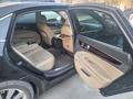 Hyundai Equus 2011 годаүшін8 000 000 тг. в Семей – фото 15