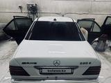 Mercedes-Benz E 220 1994 годаfor1 050 000 тг. в Алматы